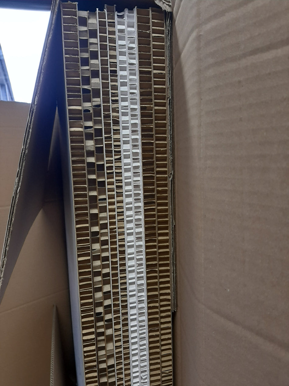 Nieuwe falconboards voor moddelbouw of grafische doeleinden 70x100 cm