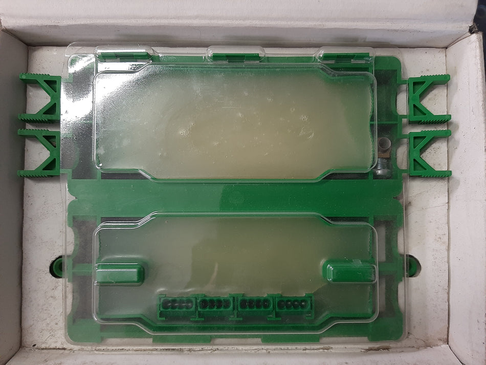 Filoform smartjoint - gel aftakmof - kabelmof - 80172 - 80176
