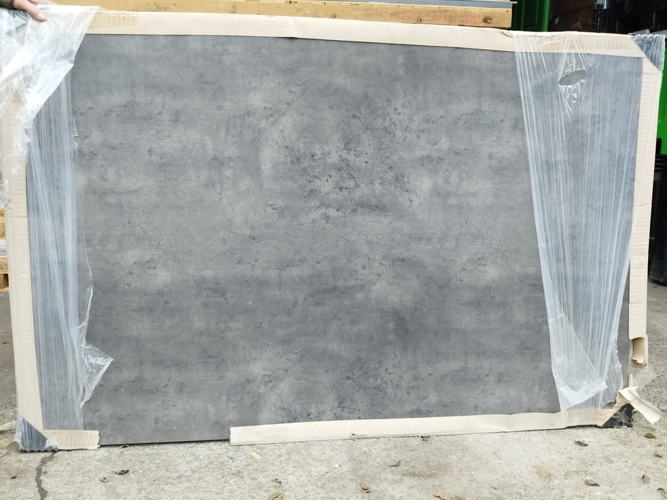 Keukenblad - werkblad - keukenblok - keukeneiland - Duropal - Nieuw in de verpakking