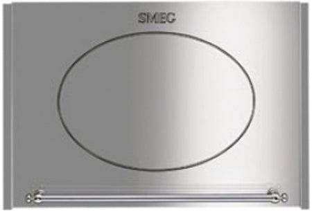 SMEG liftdeur voor microgolf / magnetron / SMEG PMO66A